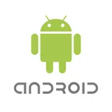 FamBet Casino Casino App Available on Android