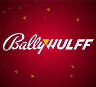 FamBet Casino bietet Spielautomaten von Bally Wulff an