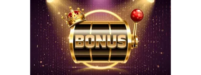 Premium Bonusangebot bei FamBet Casino mit Slot und Krone