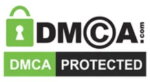 FamBet Casino Inhalte sind durch DMCA urheberrechtlich geschützt