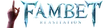 Fambet Casino Logo