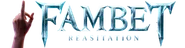 Fambet Casino Logo