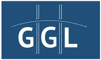 FamBet Casino lizenziert durch die Gemeinsame Glücksspielbehörde der Länder (GGL)