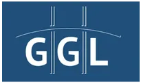 FamBet Casino lizenziert durch die Gemeinsame Glücksspielbehörde der Länder (GGL)