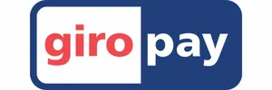 Giropay als sichere Zahlungsmethode bei FamBet Casino