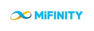 FamBet Casino unterstützt MiFinity als E-Wallet-Zahlungsoption