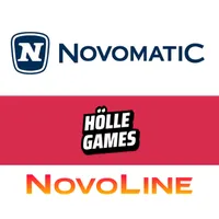 Novomatic und Novoline Spielautomaten bei FamBet Casino