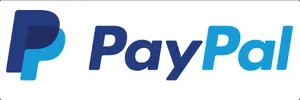FamBet Casino bietet PayPal als Zahlungsmethode an