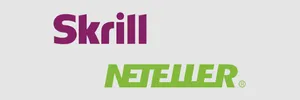 Skrill und Neteller E-Wallet-Zahlungen bei FamBet Casino