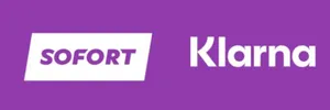 FamBet Casino akzeptiert Sofort und Klarna als Zahlungsmethoden