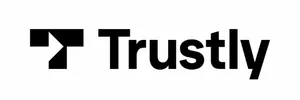 Trustly Direktüberweisung als Zahlungsoption bei FamBet Casino