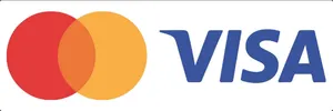 FamBet Casino akzeptiert Visa und Mastercard Kreditkartenzahlungen